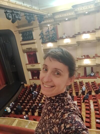  ,   , 55 ,   c 