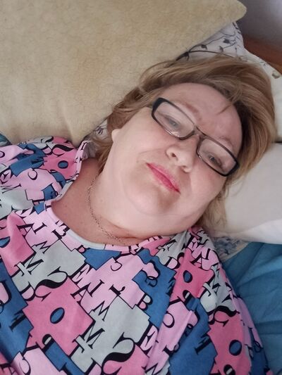  ,   , 73 ,   c 