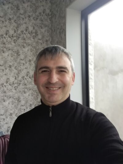  ,   Vadim, 37 ,   ,   , 
