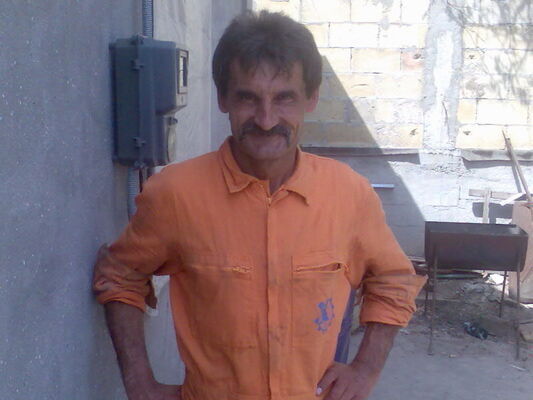  ,   Branuxa071, 59 ,   