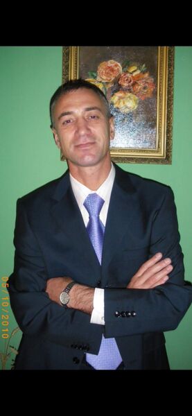  ,   , 46 ,   ,   
