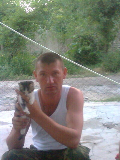  ,   Aziz, 47 ,   ,   , c , 