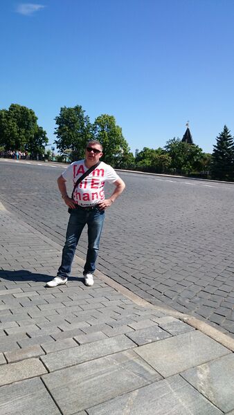  -,   , 53 ,   ,   , c 