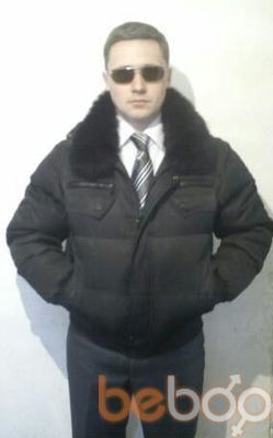  ,   ALEX, 42 ,   ,   , c 