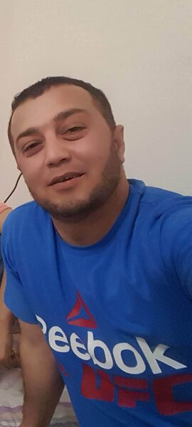  ,   MIRA, 42 ,  
