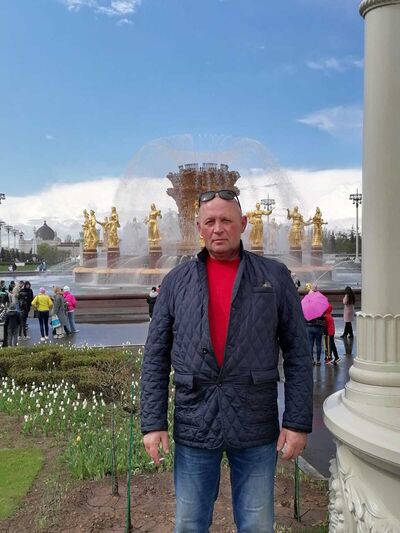  ,   , 53 ,   ,   