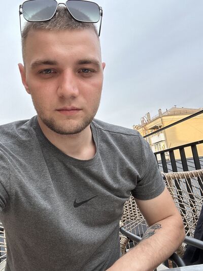  --,   , 22 ,   ,   