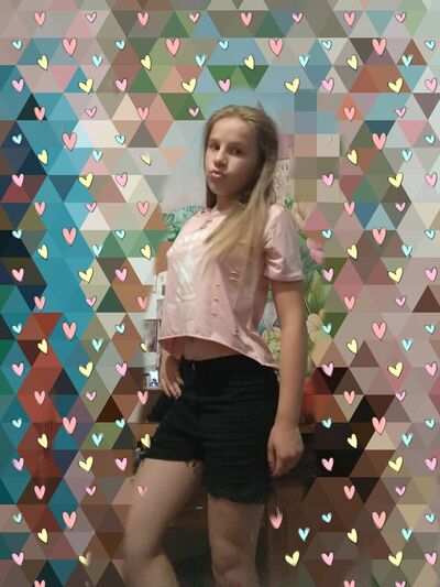  ,   , 24 ,   ,   , c 