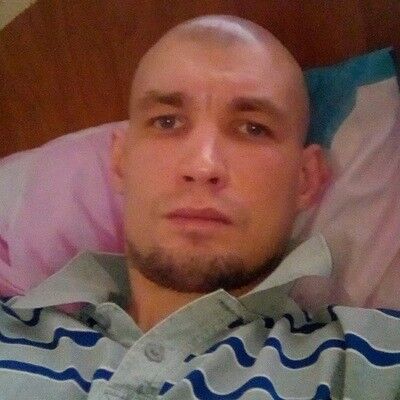  -,   , 37 ,   ,   , c 
