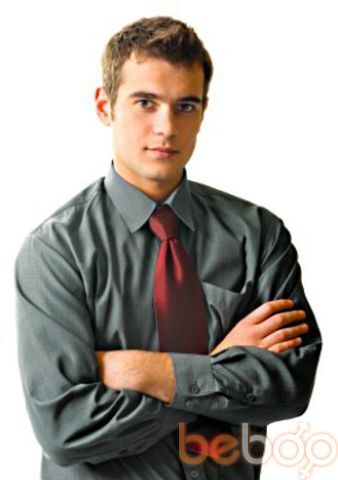 ,   Egor, 35 ,   ,   , c , 