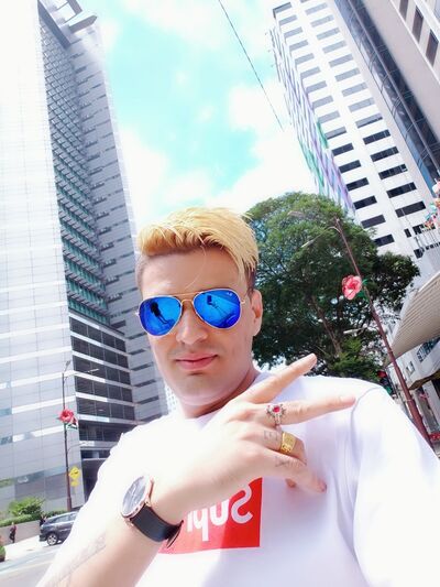 Denpasar,   Alex, 31 ,   ,   , c 