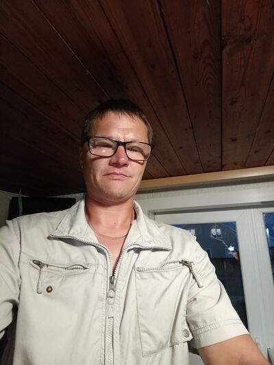  ,   , 42 ,   ,   , c , 