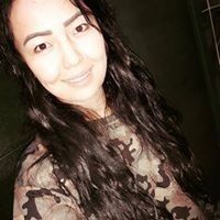  ,   Bema, 28 ,   ,   , c 