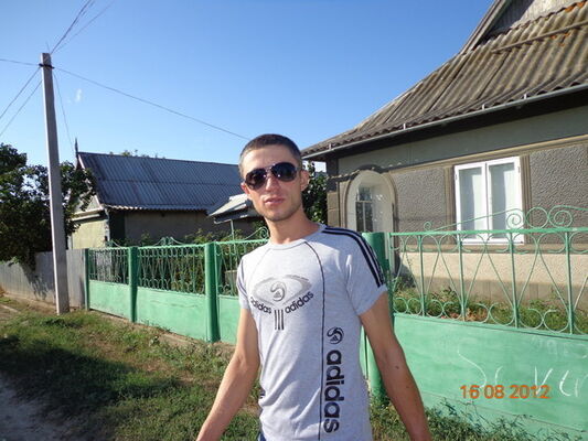  ,   Andrei, 41 ,   
