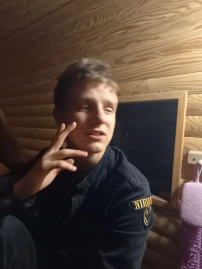  ,   , 21 ,   , 