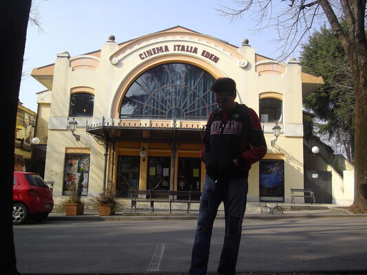 Montebelluna,   , 49 ,   ,   , c , 
