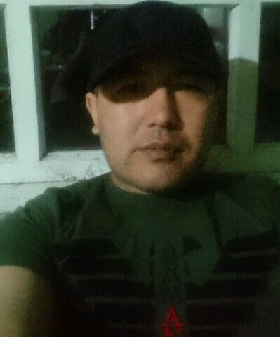  ,   Ziyotbek, 41 ,   ,   