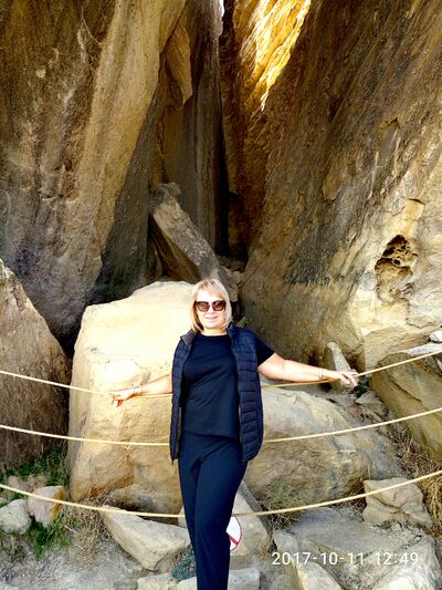 ,   Elena, 56 ,   ,   