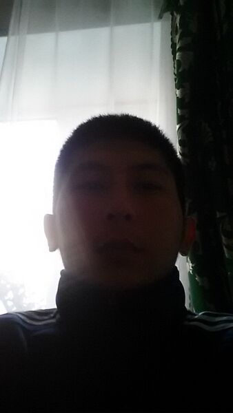  ,   Jenya, 33 ,   ,   , c 