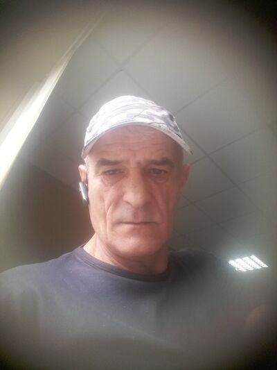   ,   , 60 ,   ,   , c 