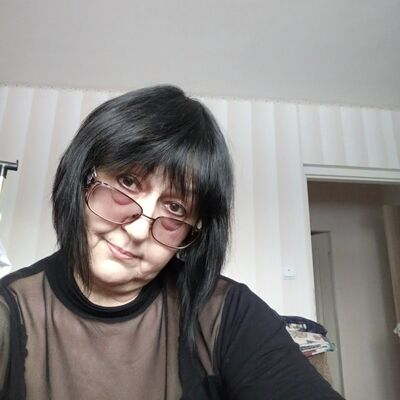  ,   , 70 ,   ,   , c 