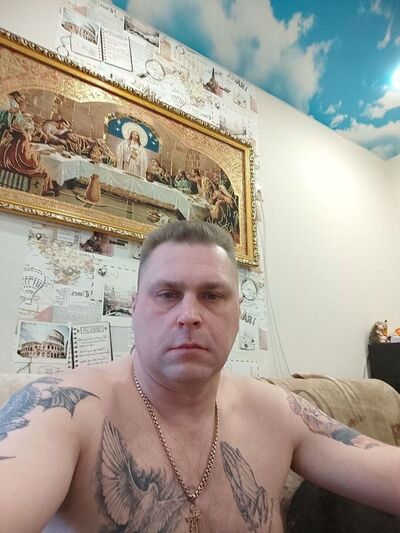  -,   , 48 ,     , c 