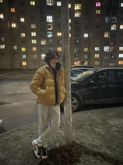  ,   , 20 ,   ,   