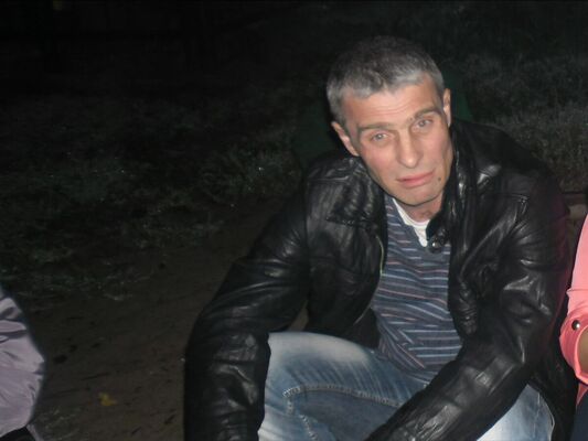 -,   , 60 ,   ,   , c 