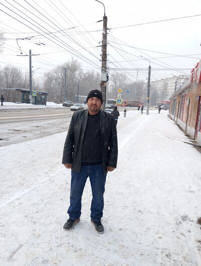   ,   , 51 ,   ,   