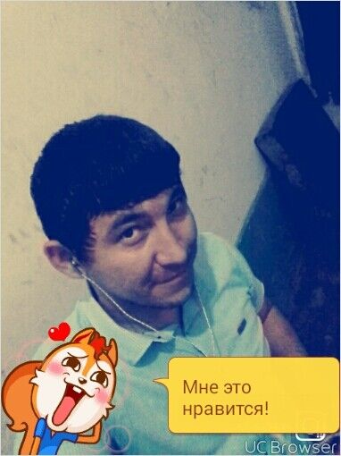  ,   5953318, 38 ,   , 