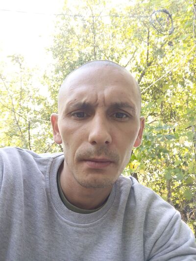  ,   , 36 ,   ,   , 