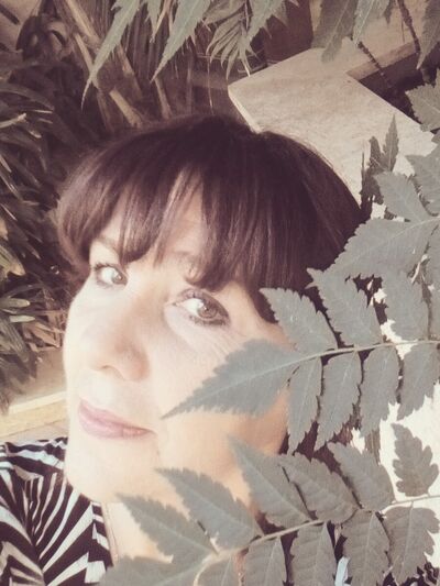  Hod HaSharon,   Nadya, 53 ,   ,   , c 