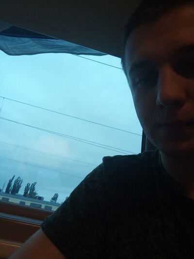  ,   , 27 ,   ,   , 