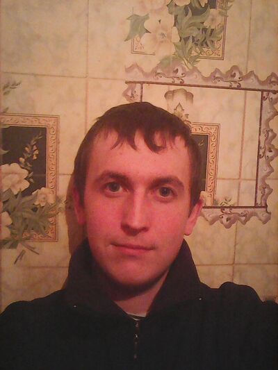  ,   , 32 ,     , c 