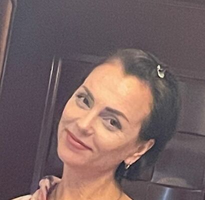  --,   , 47 ,     , c , 