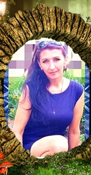  ,   Nina, 58 ,   c 