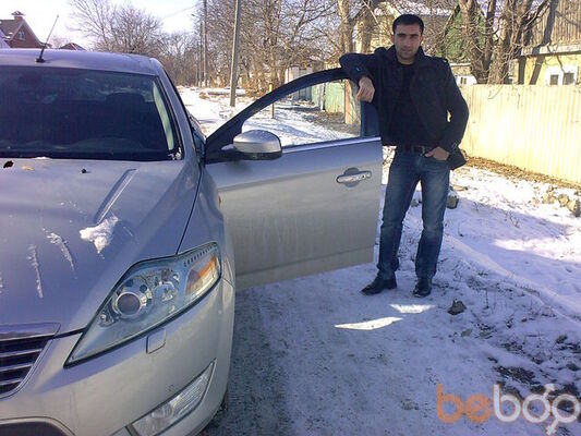  ,   Ruslan, 42 ,   ,   , c 