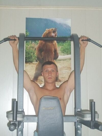  ,   Alex, 34 ,   ,   , c 