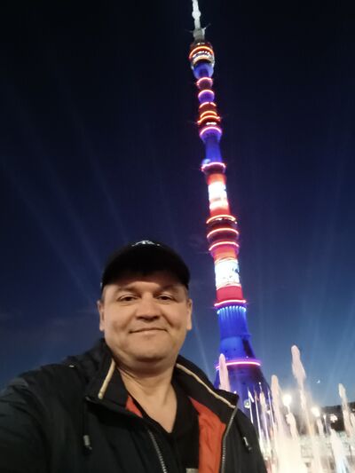  ,   , 48 ,     , c 
