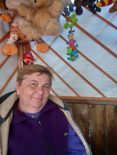  ,   , 62 ,   ,   , c , 