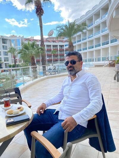  Bodrum,   Cumali, 44 ,   ,   , c 