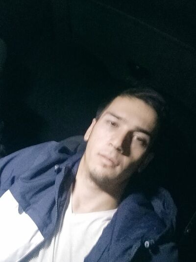  ,   , 27 ,     , c 
