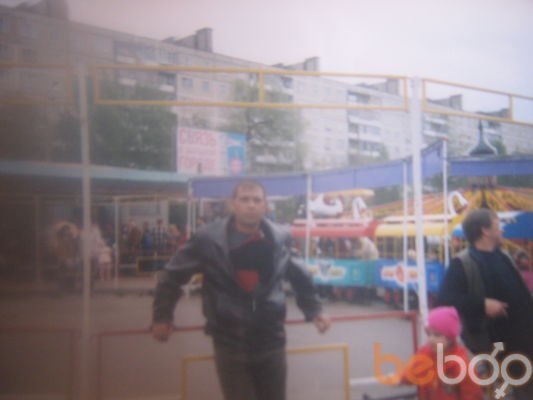  ,   VLADIMIR, 47 ,  