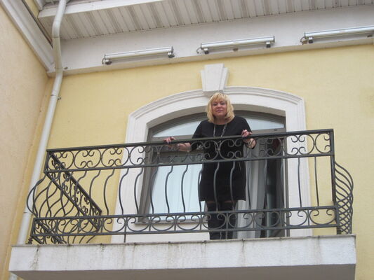  -,   , 60 ,   ,   , c 
