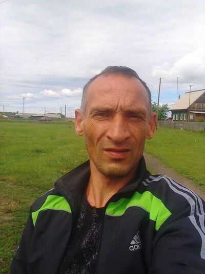  ,   , 46 ,   ,   , c , 