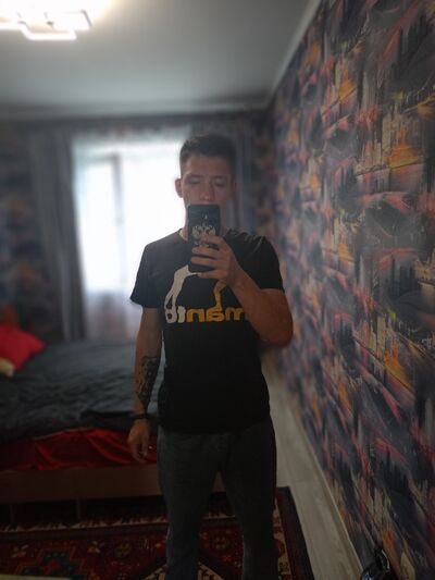 ,   , 27 ,   ,   