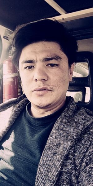  ,   Rustam, 31 ,     , c , 
