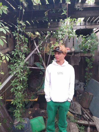  ,   , 21 ,   ,   
