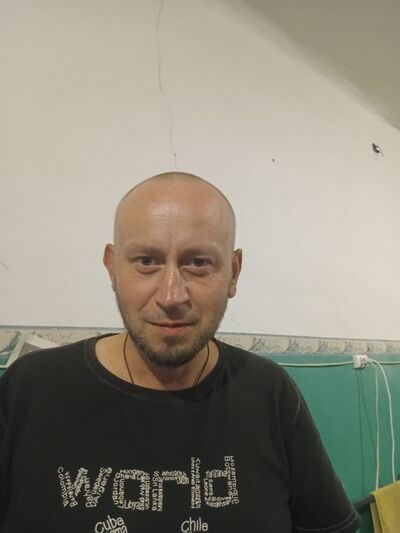  ,   Qwertyuiop, 32 ,   ,   