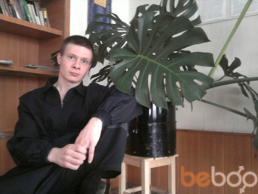  ,   Join, 38 ,   